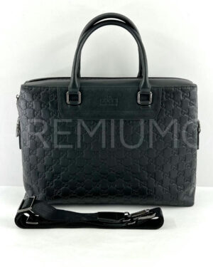 Gucci портфель PR810236