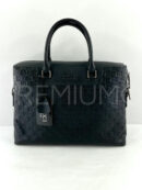 Gucci портфель PR810236 9