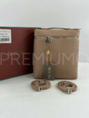 Loro Piana рюкзак PR205802 3