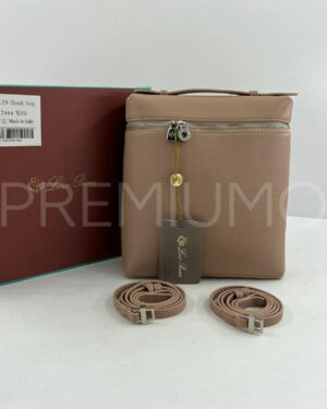 Loro Piana рюкзак PR205802