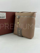 Loro Piana рюкзак PR205802 4