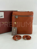 Loro Piana рюкзак PR407009 3
