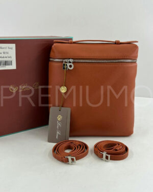 Loro Piana рюкзак PR407009