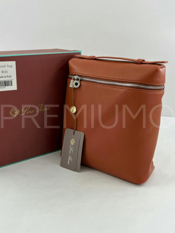 Loro Piana рюкзак PR407009 2