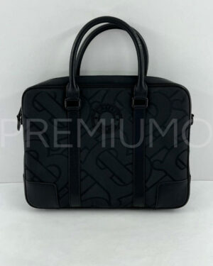 Burberry сумка PR921882 Burberry сумка PR921882
