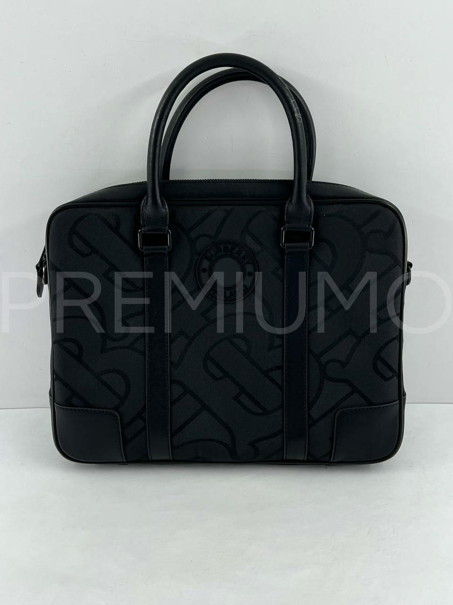Burberry сумка PR921882 Burberry сумка PR921882
