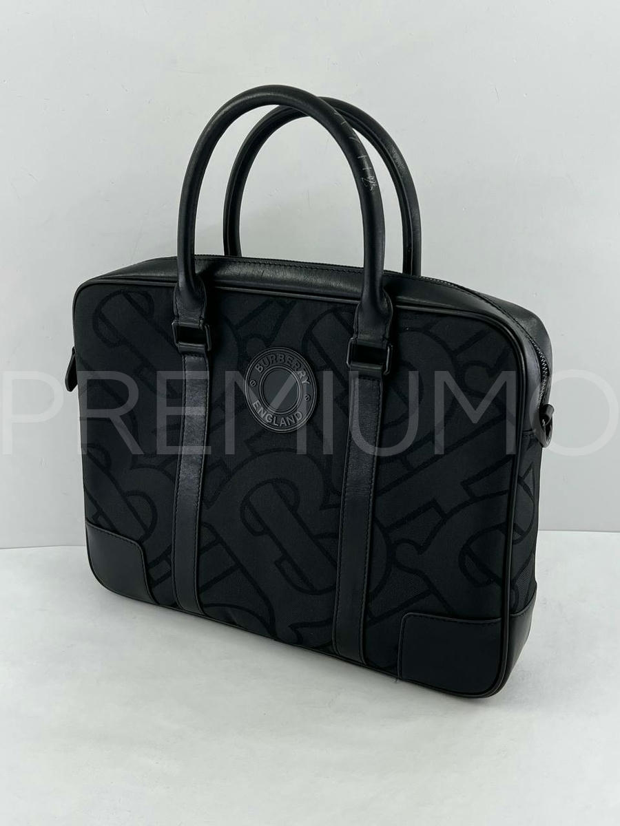 Burberry сумка PR921882 2 Burberry сумка PR921882 2