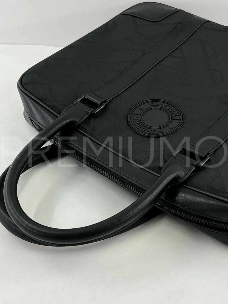 Burberry сумка PR921882 3 Burberry сумка PR921882 3