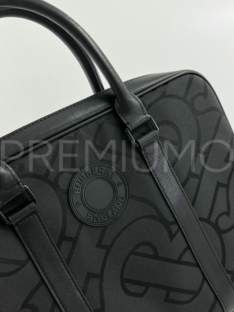 Burberry сумка PR921882 5 Burberry сумка PR921882 5