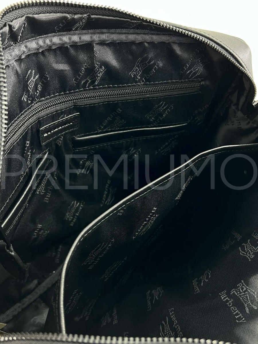 Burberry сумка PR921882 6 Burberry сумка PR921882 6