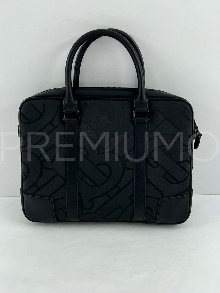 Burberry сумка PR921882 4 Burberry сумка PR921882 4