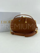 Christian Dior сумка PR652263 3
