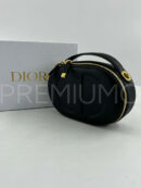 Christian Dior сумка PR195345 4