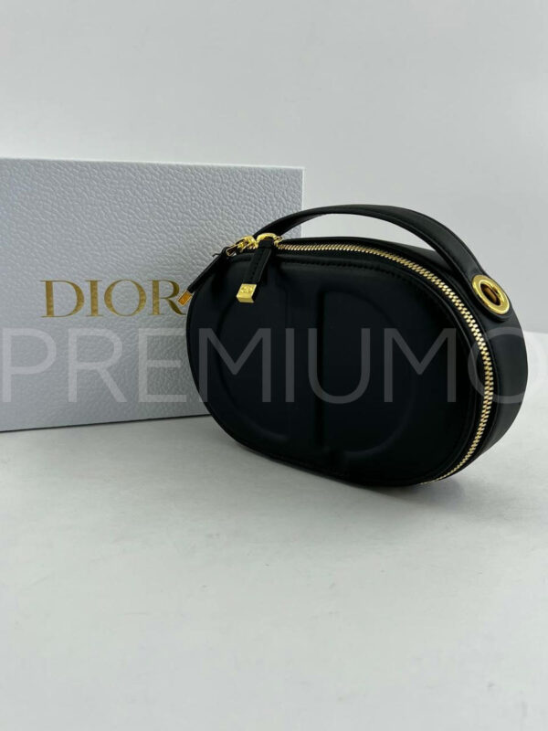 Christian Dior сумка PR195345 2