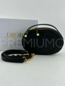 Christian Dior сумка PR195345 3