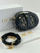 Christian Dior сумка PR408741 8