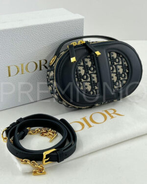 Christian Dior сумка PR408741