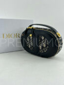 Christian Dior сумка PR408741 9