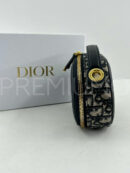 Christian Dior сумка PR408741 10
