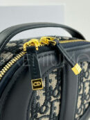 Christian Dior сумка PR408741 13