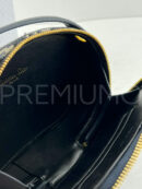Christian Dior сумка PR408741 14