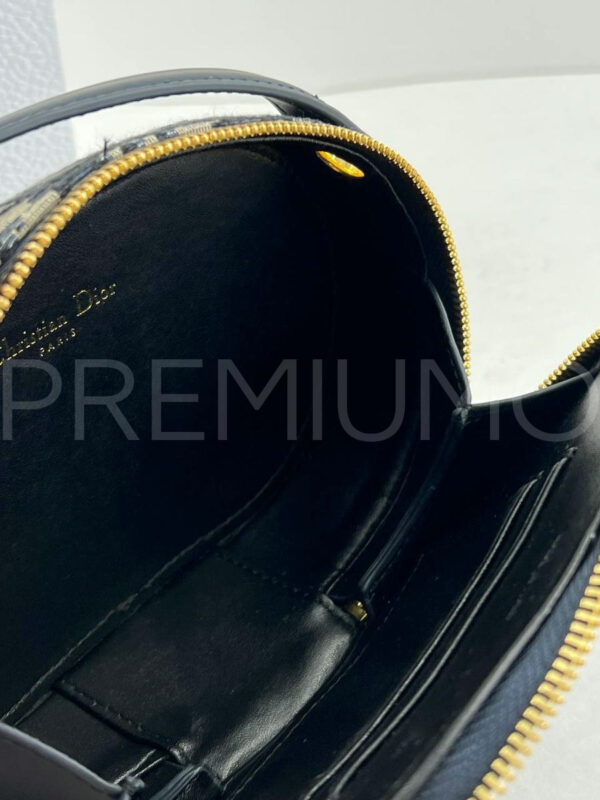 Christian Dior сумка PR408741 7