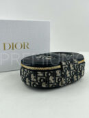 Christian Dior сумка PR408741 11
