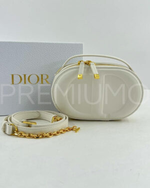 Christian Dior сумка PR663890