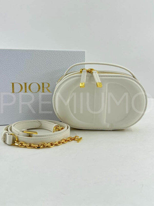 Christian Dior сумка PR663890
