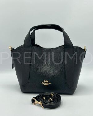 Coach сумка PR813323