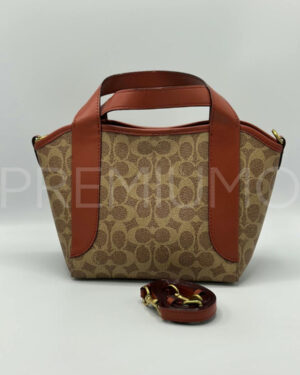 Coach сумка PR587179 Coach сумка PR587179