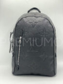 Louis Vuitton рюкзак PR887898 6