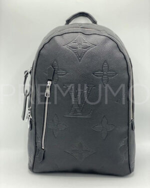 Louis Vuitton рюкзак PR887898