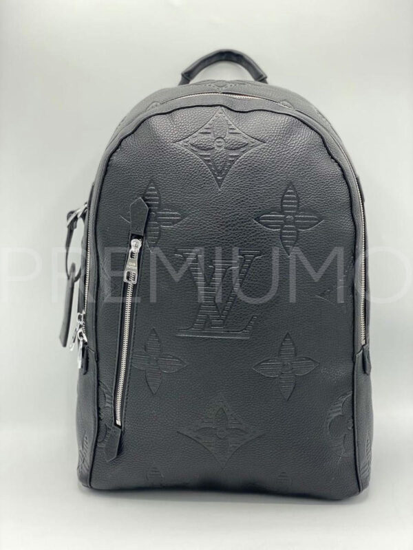 Louis Vuitton рюкзак PR887898