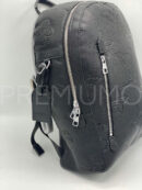 Louis Vuitton рюкзак PR887898 7