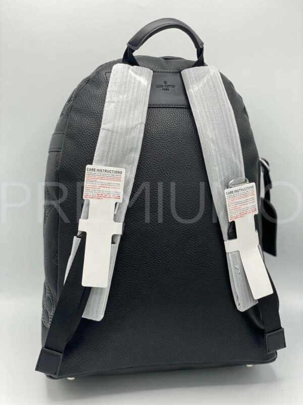 Louis Vuitton рюкзак PR887898 3