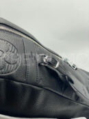 Louis Vuitton рюкзак PR887898 9