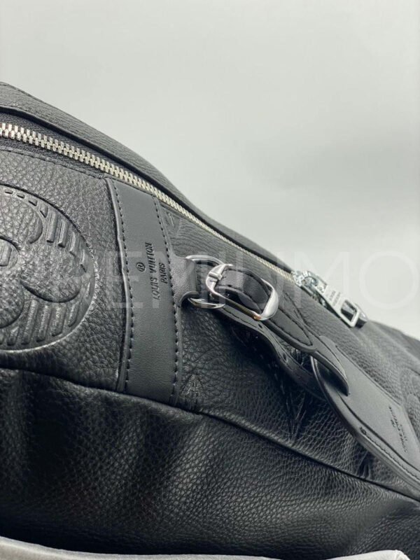 Louis Vuitton рюкзак PR887898 4