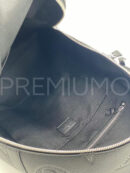 Louis Vuitton рюкзак PR887898 10