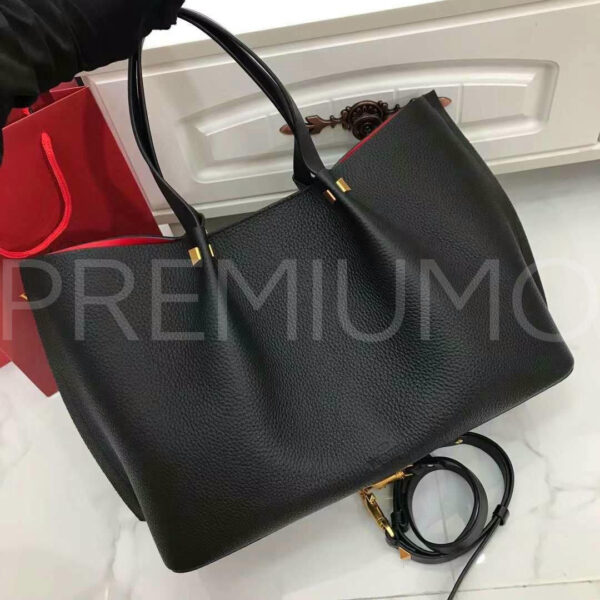 Valentino сумка PR296570 3
