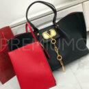 Valentino сумка PR296570 15