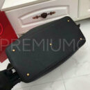 Valentino сумка PR296570 17