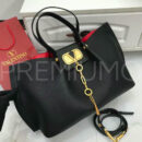 Valentino сумка PR296570 13