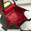 Valentino сумка PR296570 18