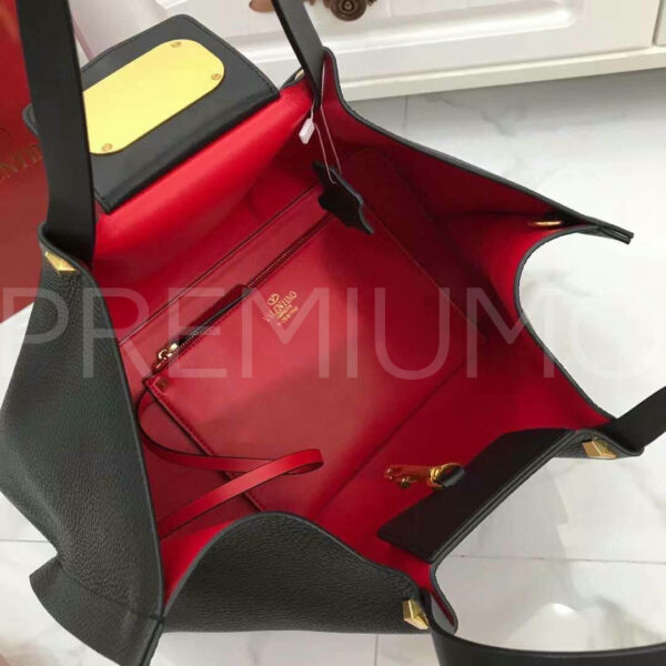 Valentino сумка PR296570 7