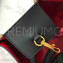 Valentino сумка PR296570 19