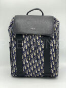 Christian Dior рюкзак PR788617 7