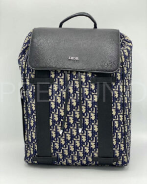 Christian Dior рюкзак PR788617