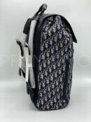 Christian Dior рюкзак PR788617 8