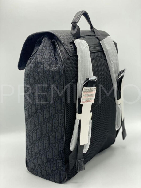 Christian Dior рюкзак PR957462 2